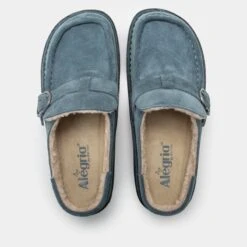 Shoes Brigid Cinder Clog -Alegria Shoe Store BRI 6395 S4 b66cc88c 0188 4612 8909 3be77dfd9ecd