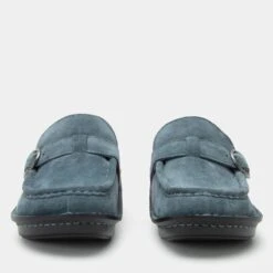 Shoes Brigid Cinder Clog -Alegria Shoe Store BRI 6395 S5 3b8919af 9951 4ba1 833d a0b4e2bf712a