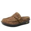 Shoes Brigid Easy Paisley Clog -Alegria Shoe Store BRI 7465 S1