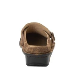 Shoes Brigid Easy Paisley Clog 11 Shoes Brigid Easy Paisley Clog -Alegria Shoe Store BRI 7465 S3