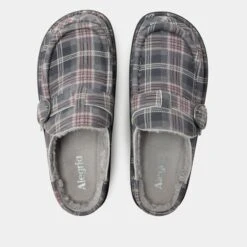 Shoes Brigid Winter Is Coming Clog -Alegria Shoe Store BRI 8170 S4 6121dd1d 59d6 467c 8f8e 1c297d7c7e24