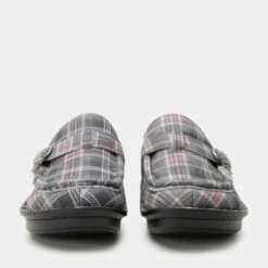 Shoes Brigid Winter Is Coming Clog -Alegria Shoe Store BRI 8170 S5