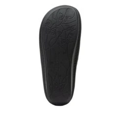 Shoes Brigid Oiled Ash Clog -Alegria Shoe Store BRI 7413 S5