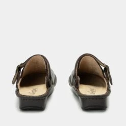 Shoes Bryn Espresso Clog 12 Shoes Bryn Espresso Clog -Alegria Shoe Store BRN 8104 S3 8efe637b f382 4ecf 8f4d 617a932c0863