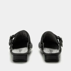 Shoes Bryn Raven Clog 12 Shoes Bryn Raven Clog -Alegria Shoe Store BRN 8106 S3 e596d994 3cc8 4464 85ab 8f9dad7011fa