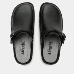 Shoes Bryn Raven Clog 13 Shoes Bryn Raven Clog -Alegria Shoe Store BRN 8106 S4 e63e6777 56c7 419c aefa ae37cc58f371