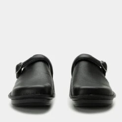 Shoes Bryn Raven Clog 14 Shoes Bryn Raven Clog -Alegria Shoe Store BRN 8106 S5 9c6bd196 d836 45f2 9e2e 094133d5a7dc