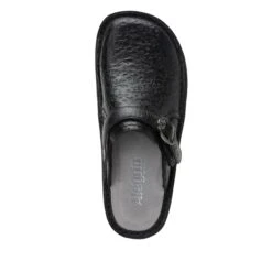 Shoes Bryn Dearest Clog -Alegria Shoe Store BRN 7401 S4