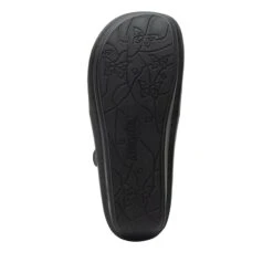 Shoes Bryn Dearest Clog -Alegria Shoe Store BRN 7401 S5