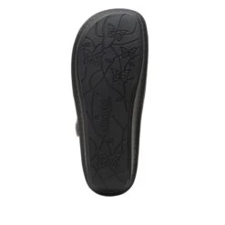 Shoes Bryn Taupe Clog 13 Shoes Bryn Taupe Clog -Alegria Shoe Store BRN 7466 S5