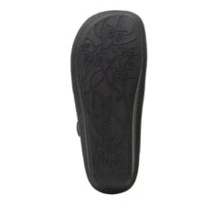 Shoes Bryn Cocoa Clog 13 Shoes Bryn Cocoa Clog -Alegria Shoe Store BRN 7467 S5