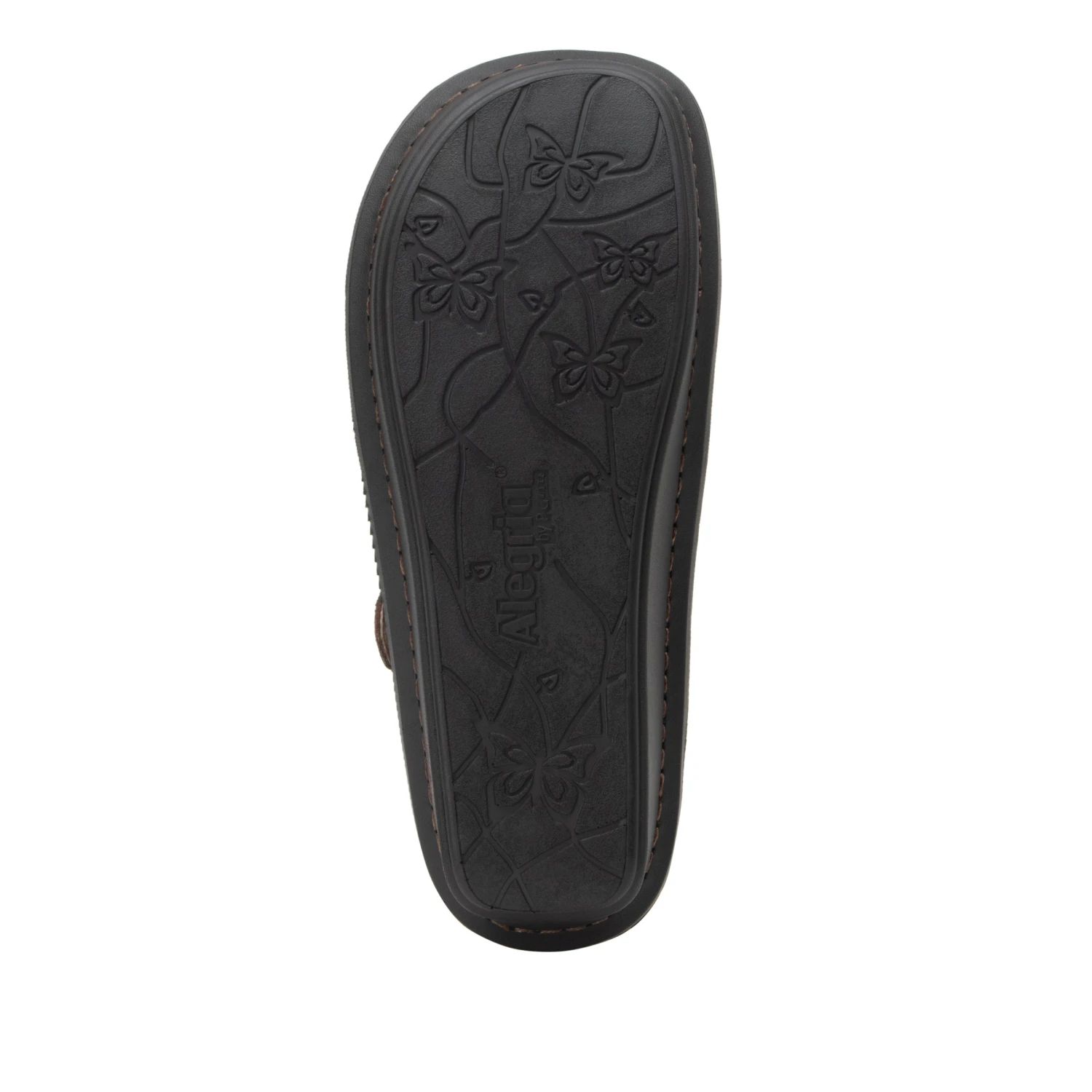 Shoes Bryn Cocoa Clog 8 Shoes Bryn Cocoa Clog - Image 6