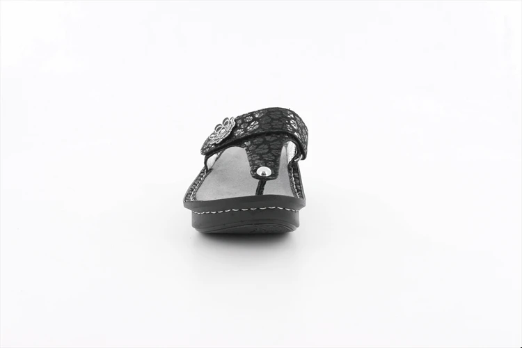 Carina Night Poppy Sandal 8 Carina Night Poppy Sandal - Image 6