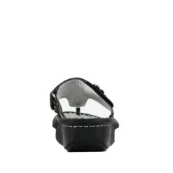 Carina Night Poppy Sandal 11 Carina Night Poppy Sandal -Alegria Shoe Store CAR 485 S3