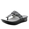 Carina Circulate Sandal 2 Carina Circulate Sandal -Alegria Shoe Store CAR 496 S1