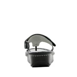 Carina Circulate Sandal -Alegria Shoe Store CAR 496 S3