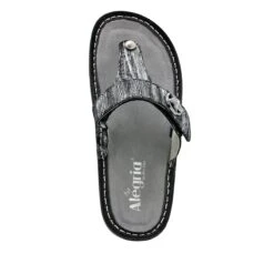 Carina Circulate Sandal -Alegria Shoe Store CAR 496 S4