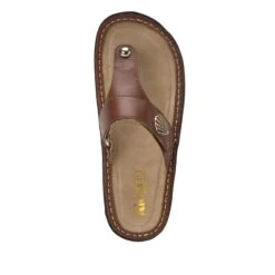 Carina Clay Sandal 13 Carina Clay Sandal -Alegria Shoe Store CAR 7407 S4 9eb0af81 aad4 489a 9839 fa61b0f5bbff