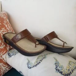 Carina Clay Sandal 15 Carina Clay Sandal -Alegria Shoe Store CAR 7407 SX f42e5d37 355c 48b7 a1e9 7ca4f1e2e840