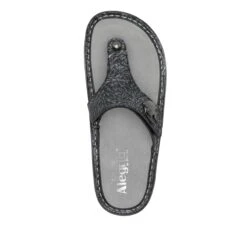 Carina Dream With The Fishes Sandal -Alegria Shoe Store CAR 7539 S4