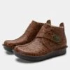 Caiti Loretta Boot 1 Caiti Loretta Boot -Alegria Shoe Store CAT 6123 S1 e4776e89 90b3 48e7 a308 0e5975c17e4b