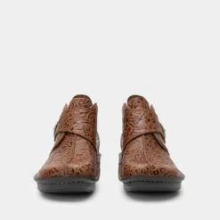 Caiti Loretta Boot -Alegria Shoe Store CAT 6123 S5 97b32147 468c 4945 adfe 96f47e9ad013