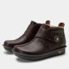 Caiti Java Boot 2 Caiti Java Boot -Alegria Shoe Store CAT 6311 S1 ed4a32b2 40f1 44af a243 411b7cdd0ec5