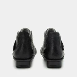 Caiti Night N Gale Boot 12 Caiti Night N Gale Boot -Alegria Shoe Store CAT 8101 S3 246dd7e9 67f6 4b43 910c 1c50471db514