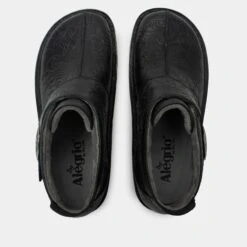 Caiti Night N Gale Boot 13 Caiti Night N Gale Boot -Alegria Shoe Store CAT 8101 S4 6a9486c7 8aa1 45f6 91bc 188ed5d0d917