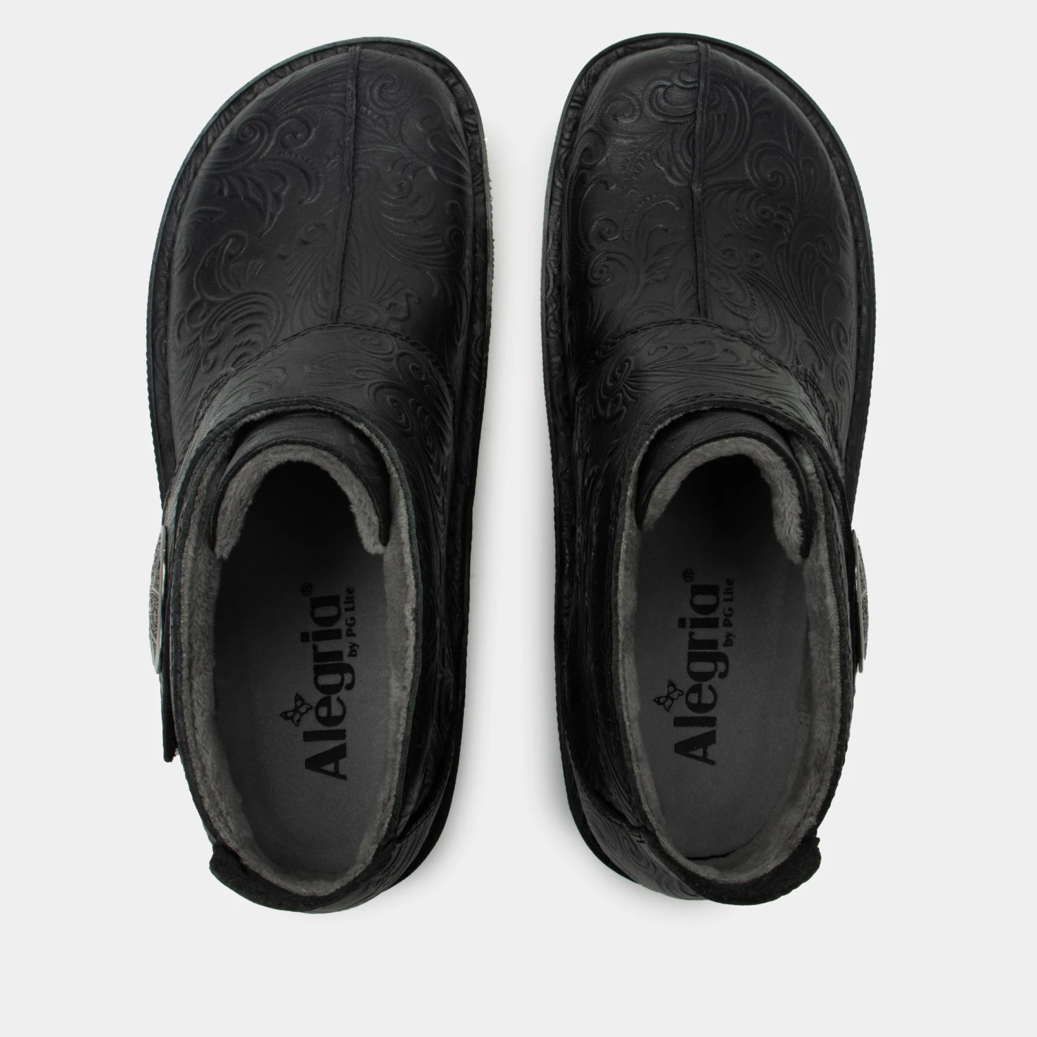 Caiti Night N Gale Boot 7 Caiti Night N Gale Boot - Image 5