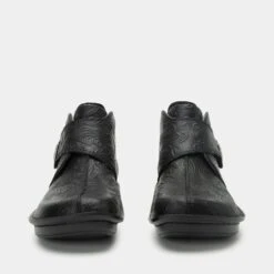 Caiti Night N Gale Boot 14 Caiti Night N Gale Boot -Alegria Shoe Store CAT 8101 S5 3981b8cd 4e30 4dd2 b599 57cf7d9e3fbe