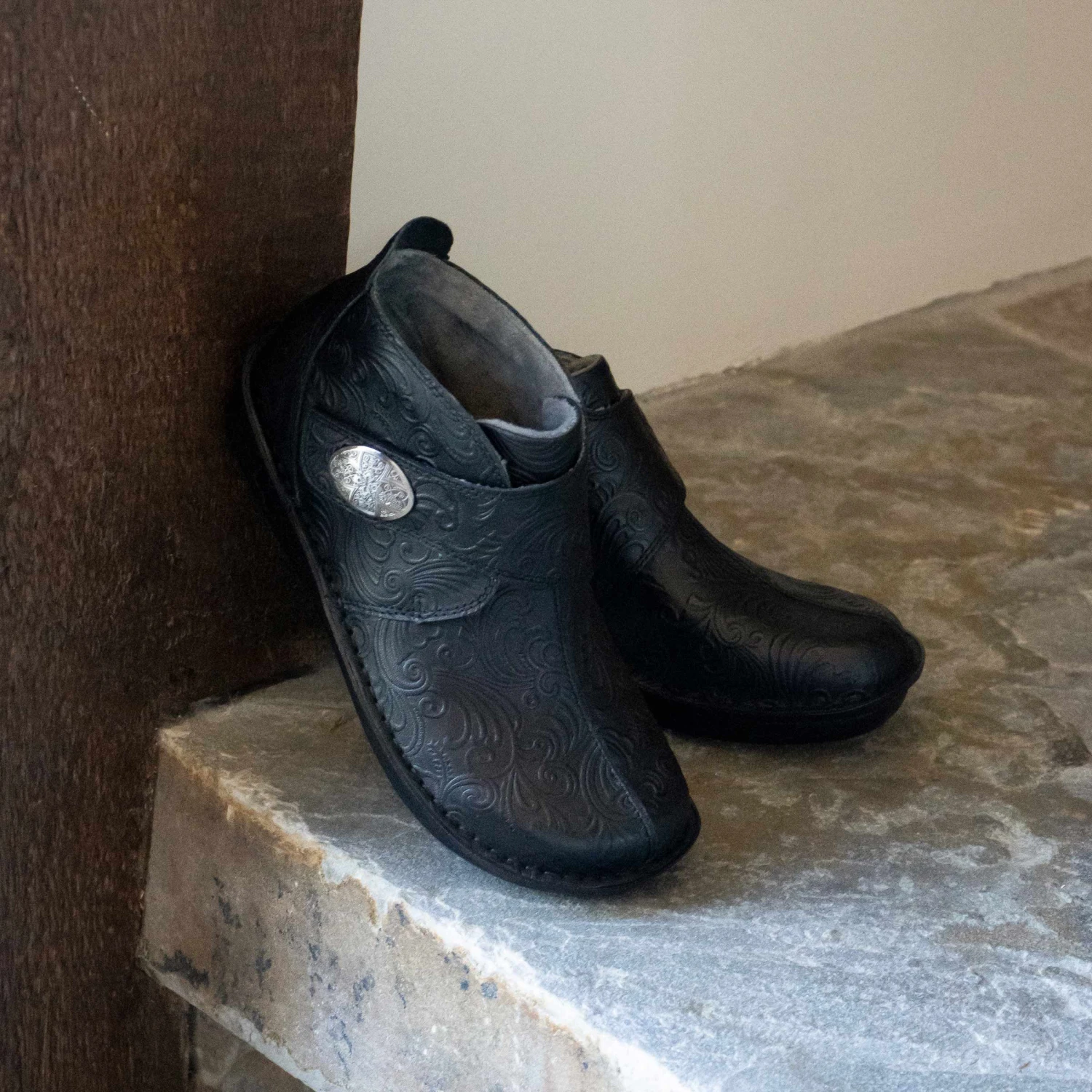 Caiti Night N Gale Boot 4 Caiti Night N Gale Boot - Image 2