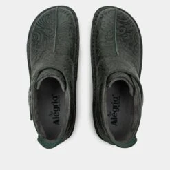 Caiti Pine Gale Boot -Alegria Shoe Store CAT 8102 S4 7415ca0d 0931 4974 88de a3f206b341f6