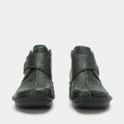 Caiti Pine Gale Boot -Alegria Shoe Store CAT 8102 S5 2728b793 747f 4506 869f a95a6258743d