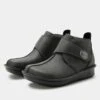 Caiti Loam Boot 2 Caiti Loam Boot -Alegria Shoe Store CAT 8172 S1