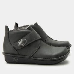 Caiti Loam Boot -Alegria Shoe Store CAT 8172 S2