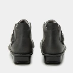 Caiti Loam Boot -Alegria Shoe Store CAT 8172 S3