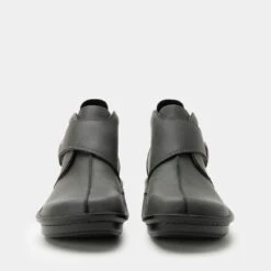 Caiti Loam Boot -Alegria Shoe Store CAT 8172 S5