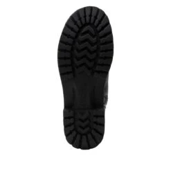 Chalet Upgrade Black Boot -Alegria Shoe Store CHL 161 S5