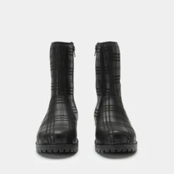 Chalet Plaid To Meet You Boot 14 Chalet Plaid To Meet You Boot -Alegria Shoe Store CHL 597 S5 3a52998b afbe 423c 93bf 5beaa66a4b0c