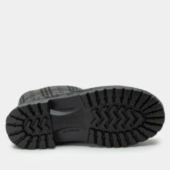 Chalet Plaid To Meet You Boot 15 Chalet Plaid To Meet You Boot -Alegria Shoe Store CHL 597 S6 792cc9b0 0190 4214 9773 f3a0c546f8f2