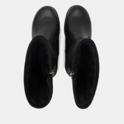 Chalet Raven Boot -Alegria Shoe Store CHL 8106 S4 f5bb259b ca44 44ac 8c30 dd72e6a1846d