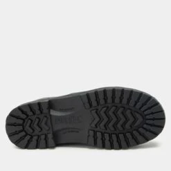 Chalet Raven Boot -Alegria Shoe Store CHL 8106 S6