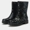 Chalet Marvelous Boot -Alegria Shoe Store CHL 8114 S1 8cd077d3 da6a 4ca4 9e6f 1c3909c1ff27