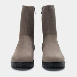 Chalet La Dee Dottie Taupe Boot 14 Chalet La Dee Dottie Taupe Boot -Alegria Shoe Store CHL 8115 S5 a4427d24 5354 4e52 ad47 fcfd8e64fdf8