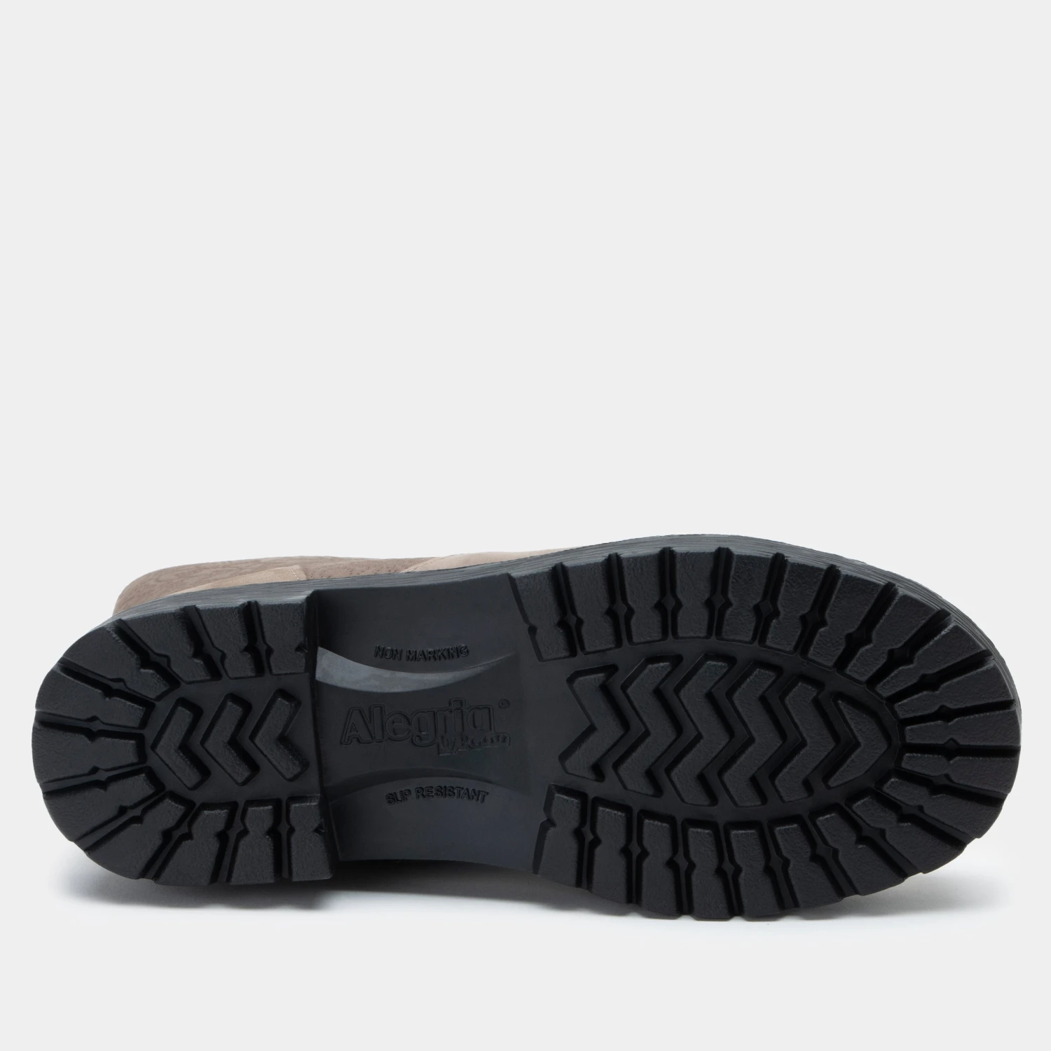 Chalet La Dee Dottie Taupe Boot 9 Chalet La Dee Dottie Taupe Boot - Image 7