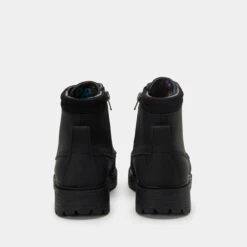 Chevon Relaxed Tar Boot 12 Chevon Relaxed Tar Boot -Alegria Shoe Store CHV 8107 S3 c7fb5403 c7bd 4073 bba0 f440e879cf70