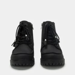 Chevon Relaxed Tar Boot 14 Chevon Relaxed Tar Boot -Alegria Shoe Store CHV 8107 S5 9fa15c89 6e4a 4f07 913e 5e8edbe0f5c7