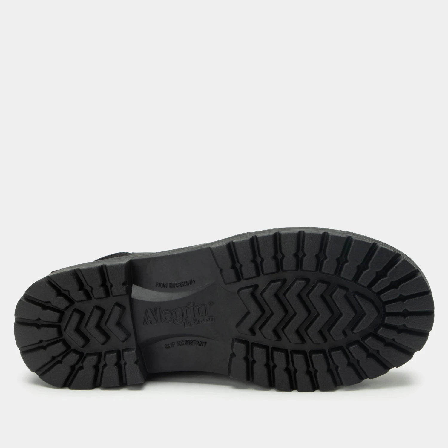 Chevon Relaxed Tar Boot 9 Chevon Relaxed Tar Boot - Image 7