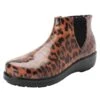Climatease Leopard Boot 1 Climatease Leopard Boot -Alegria Shoe Store CLI 402 S1 783c1f1a 845c 40f3 a749 dd6afe6159b0